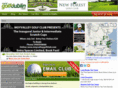 golfdublin.com