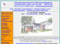 goodshepherdepiscopal.org