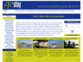 gostay.co.uk