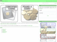 greensheet.com.au