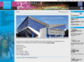 grugahalle.biz