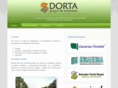 grupodorta.com