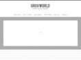 gruvworld.com