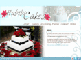 habibicakes.com