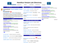 hamiltonontariojobs.info