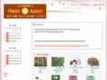 happy-rabbit.com
