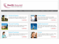 healthassuredeap.com