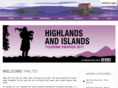highland-tourism-awards.co.uk