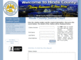 hindscotix.com