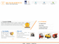 hitechspv.com