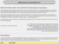 holde.net