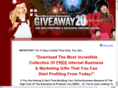 homeincomeriches.com