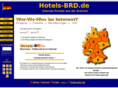 hotels-brd.de