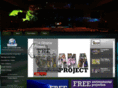 icthusproductions.com