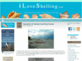 iloveshelling.com