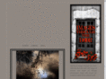 imagesthroughthedoor.com
