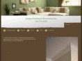 integrapaintingandrestoration.com