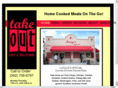 ivorysrestaurant.com
