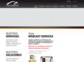 ixiam.com