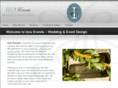 izouevents.com