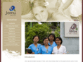 jamuspaschool.com