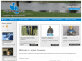 jaybeedynamics.com