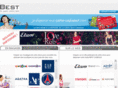 je-depense-ma-carte-cadeau.com