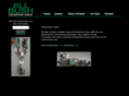 jillbush.com