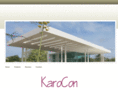 karocon.net