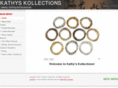 kathyskollections.com