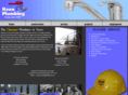 keenplumbing.com