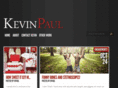 kevinpaulphotography.com