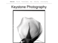 keystonephotos.com