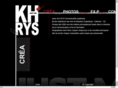 khrysjustme.com