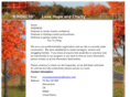 kindnessfoundation.org