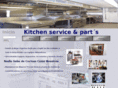 kitchen-hn.com