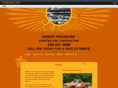 kootenayup.com