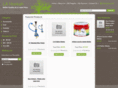 lahookahlife.com