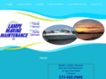 lampemarine.com