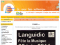 languidic.com