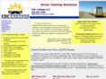lcvtraining.net