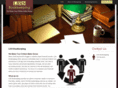 ldsbookkeeping.com