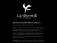 lightform3d.com