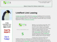linkrent.com