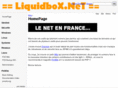liquidbox.net