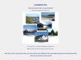 lochailortinn.co.uk
