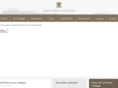 lochnesscottages.com