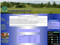 lockerbiegolf.co.uk