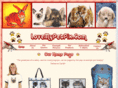 lovemypetpix.com