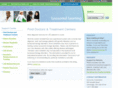 lsdcare.com